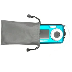 Easypix Cámara GoXtreme Reef
