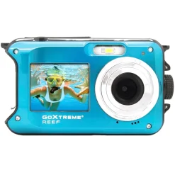 Easypix Cámara GoXtreme Reef