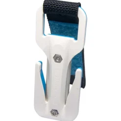 Eezy Cut Herramienta de corte de emergencia Trilobite