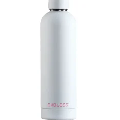 Endless Termo de bebidas con icono