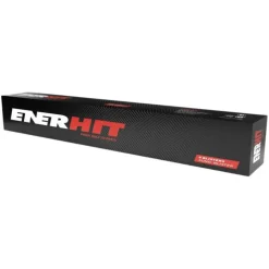 Enerhit Pila de botón de litio CR-2025 3V