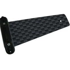 Epsealon Adaptador Camera Carbon Plate and Adaptor for Exium