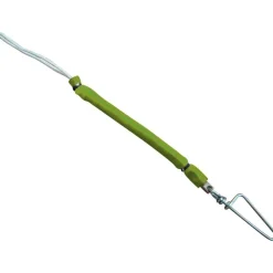 Epsealon Amortiguador Snap Clip