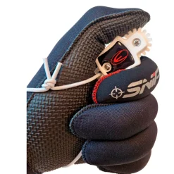 Epsealon Anunciante Fish