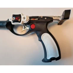 Epsealon Anunciante Fish