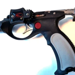 Epsealon Anunciante Fish