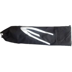 Epsealon Bolsa de aletas Logo
