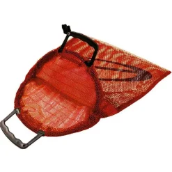 Epsealon Bolsa de malla