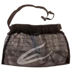 Epsealon Bolsa de malla Shellfish