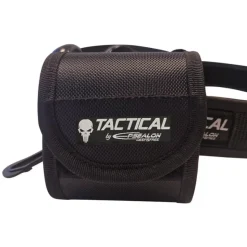Epsealon Bolsillo de lastre Tactical