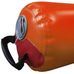 Epsealon Boya de señalización Blue Water High Pressure Float