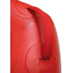 Epsealon Boya de señalización Patrol Raft Board Pro 2