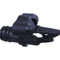 Epsealon Cabezal Nylon Head TSC Short