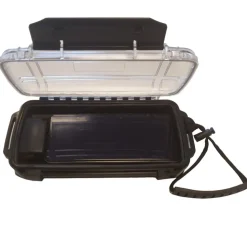 Epsealon Caja Smart Mini