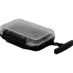 Epsealon Caja Smart Mini