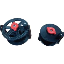 Epsealon Carrete Echo 50 m