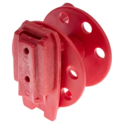 Epsealon Carrete Mustang 30 m