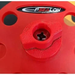 Epsealon Carrete Mustang 30 m