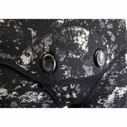 Epsealon Chaqueta de pesca submarina Shadow 3 mm