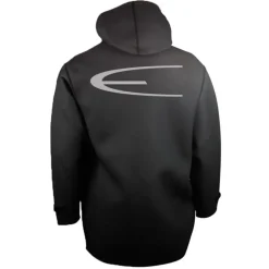 Epsealon Chaqueta Sharkskin