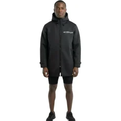 Epsealon Chaqueta Sharkskin