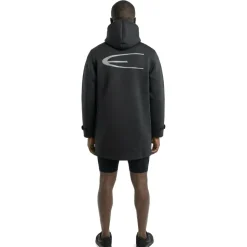 Epsealon Chaqueta Sharkskin