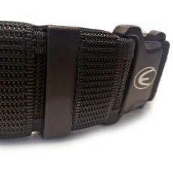 Epsealon Cinturón Tactical