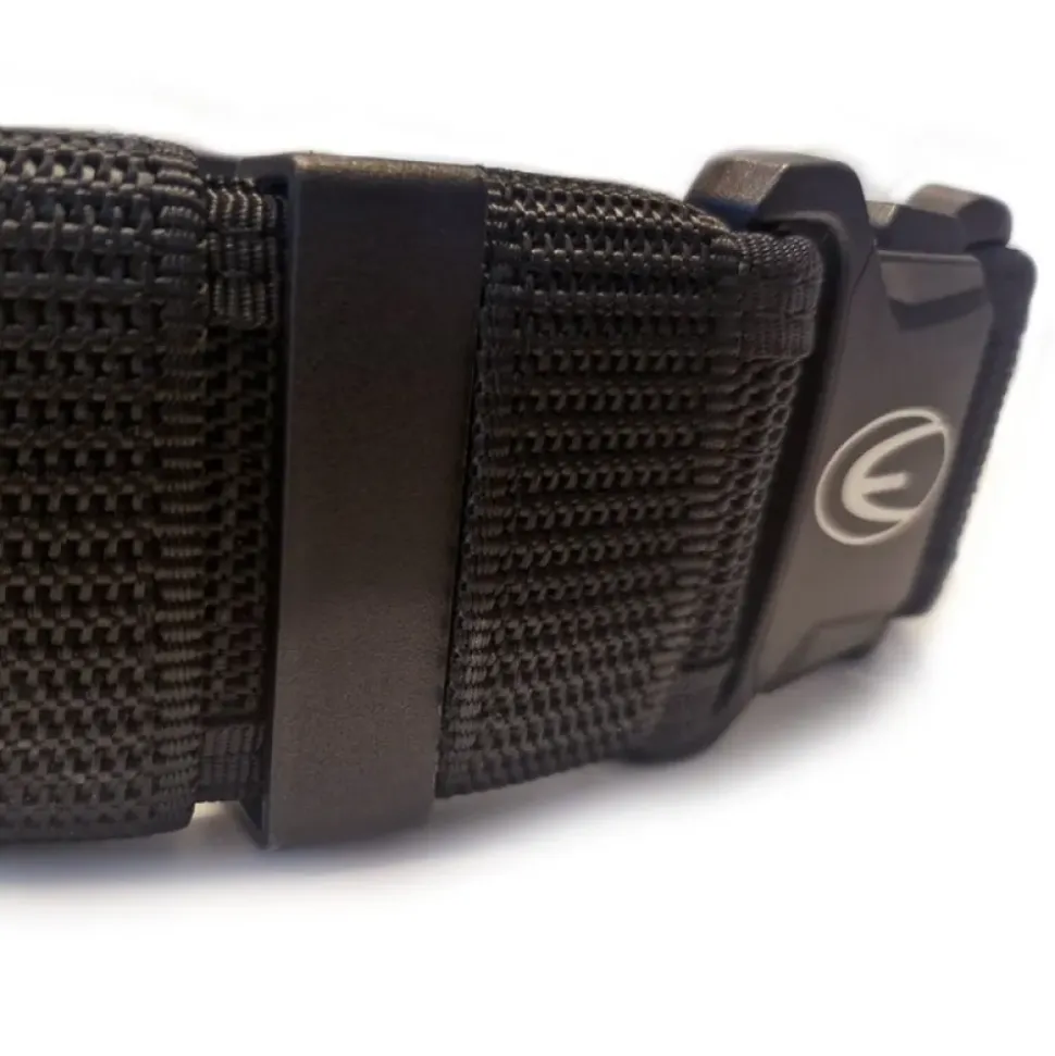 Epsealon Cinturón Tactical