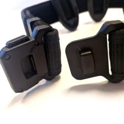 Epsealon Cinturón Tactical