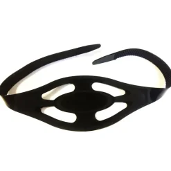 Epsealon Correa de la máscara de buceo Spare Fin