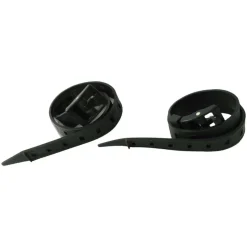 Epsealon Correa para cuchillo 2 unidades