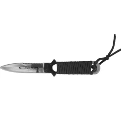 Epsealon Cuchillo Fang Inox