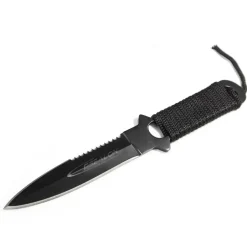 Epsealon Cuchillo Fang Teflon