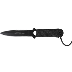 Epsealon Cuchillo Fang Teflon