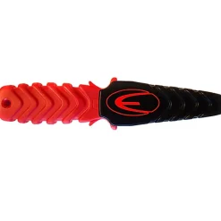Epsealon Cuchillo Onyx