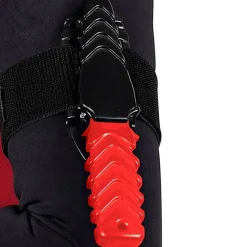 Epsealon Cuchillo Onyx