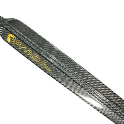Epsealon Fusil de pesca submarina de gomas Python