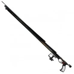 Epsealon Fusil de pesca submarina de gomas Python
