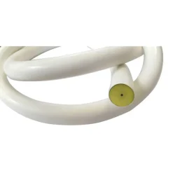 Epsealon Goma Blizzard 16 mm