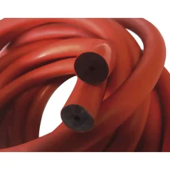 Epsealon Goma FireStorm 18 mm