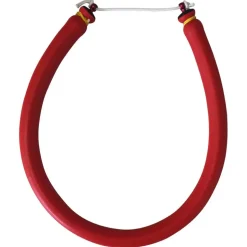 Epsealon Goma FireStorm 14 mm Circular With Open Dyneema Wishbone