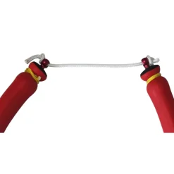 Epsealon Goma FireStorm 18 mm Circular With Open Dyneema Wishbone
