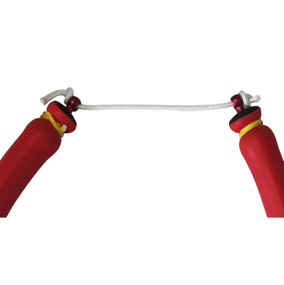 Epsealon Goma FireStorm 18 mm Circular With Open Dyneema Wishbone