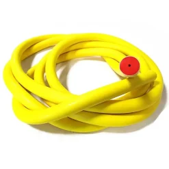 Epsealon Goma SuperNova 14 mm