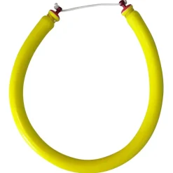 Epsealon Goma SuperNova 14 mm Circular With Open Dyneema Wishbone