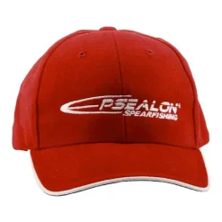 Epsealon Gorra