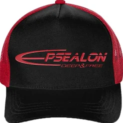 Epsealon Gorra Fisher