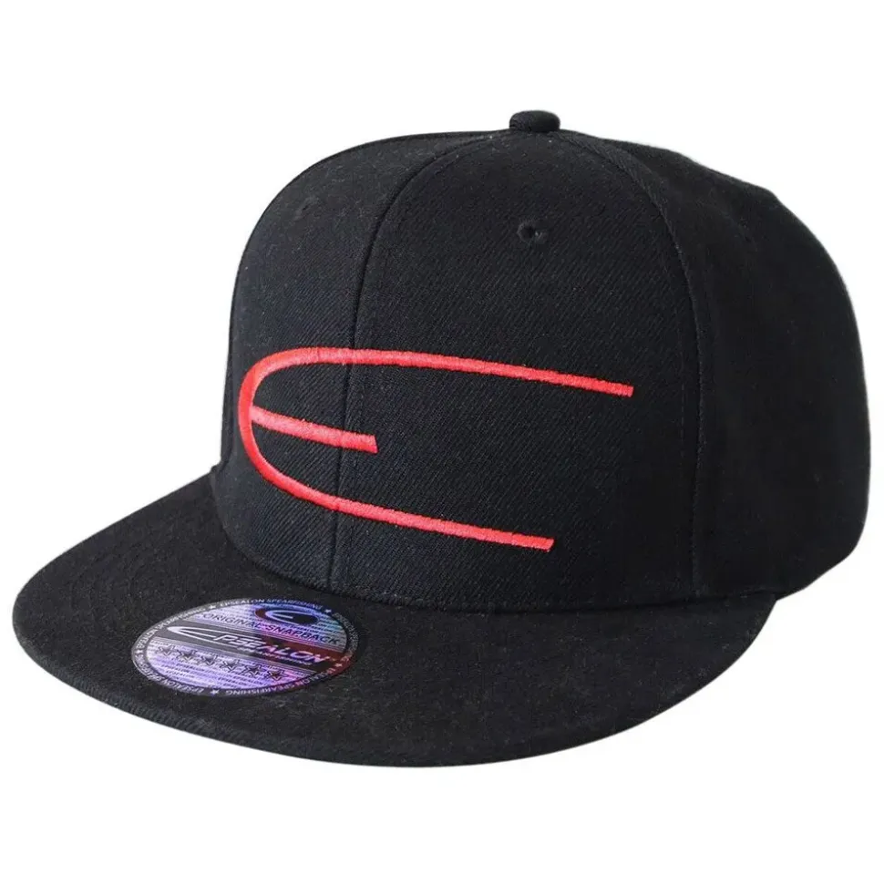 Epsealon Gorra Snapback