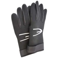 Epsealon Guantes Amara Aramidic Lining 2 mm