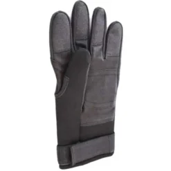 Epsealon Guantes Amara Aramidic Lining 2 mm